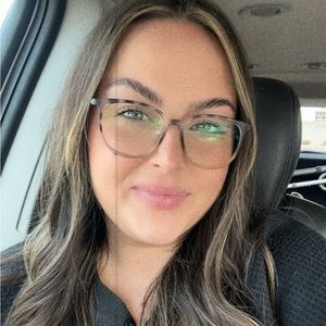 Meet your Posher, Jer